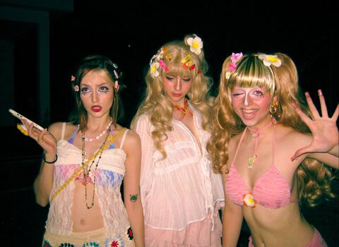 🔥 Endomarf leaked private photo uncensored full