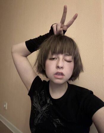 🔥 Endomarf leaked private photo uncensored full