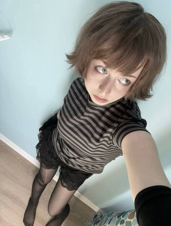 🔥 Endomarf leaked private photo uncensored full