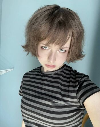 🔥 Endomarf leaked private photo uncensored full