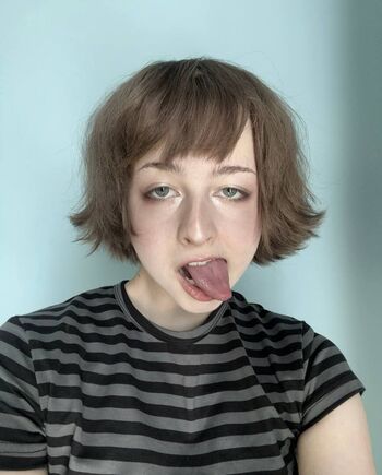 🔥 Endomarf leaked private photo uncensored full