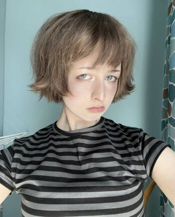 🔥 Endomarf leaked private photo uncensored full