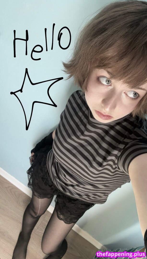 🔥 Page/ leaked private photo uncensored full