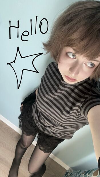 🔥 Endomarf leaked private photo uncensored full