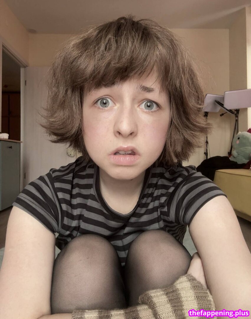 🔥 Page/ leaked private photo uncensored full