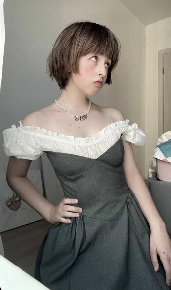 🔥 Endomarf leaked private photo uncensored full