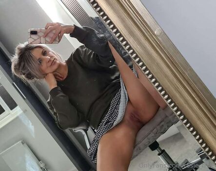 🔥 English rosieuk page leaked private photo uncensored full