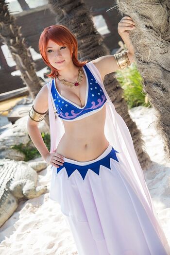 🔥 Enji night page leaked private photo uncensored full