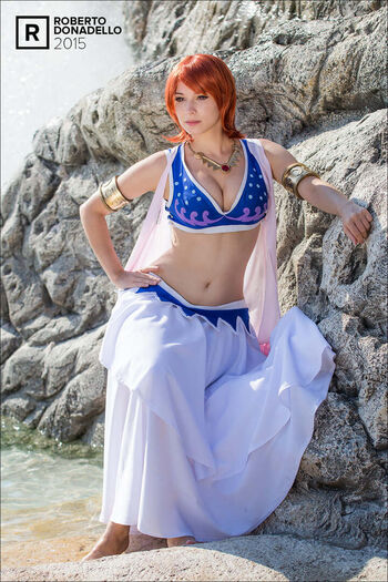 🔥 Enji night page leaked private photo uncensored full