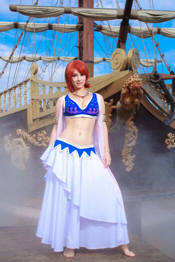 🔥 Enji night page leaked private photo uncensored full