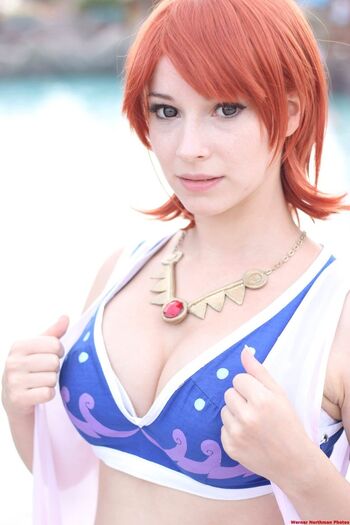 🔥 Enji night page leaked private photo uncensored full