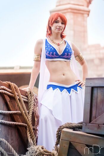 🔥 Enji night page leaked private photo uncensored full