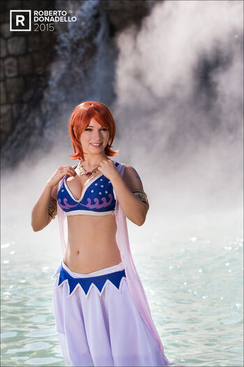 🔥 Enji night page leaked private photo uncensored full