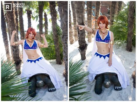 🔥 Enji night page leaked private photo uncensored full