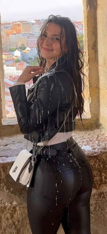 🔥 Enji night page leaked private photo uncensored full