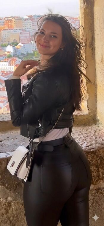 🔥 Enji night page leaked private photo uncensored full