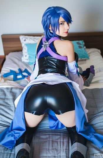 🔥 Enji night page leaked private photo uncensored full