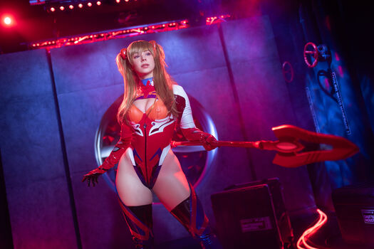 🔥 Enji night page leaked private photo uncensored full