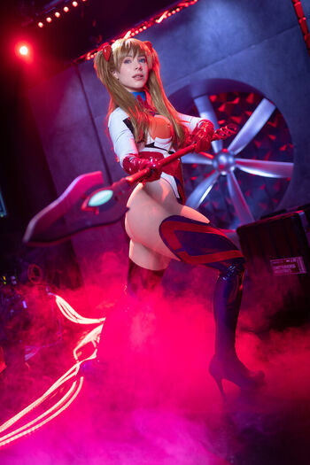 🔥 Enji night page leaked private photo uncensored full