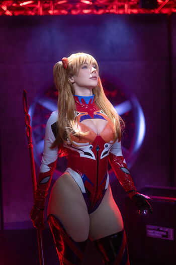 🔥 Enji night page leaked private photo uncensored full