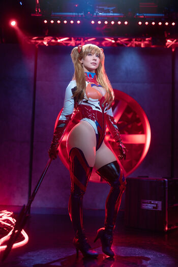 🔥 Enji night page leaked private photo uncensored full