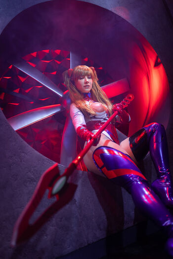 🔥 Enji night page leaked private photo uncensored full