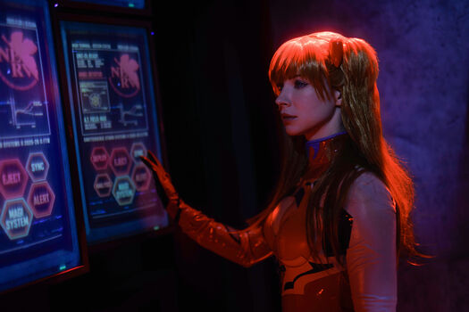 🔥 Enji night page leaked private photo uncensored full