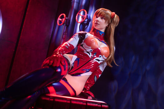 🔥 Enji night page leaked private photo uncensored full