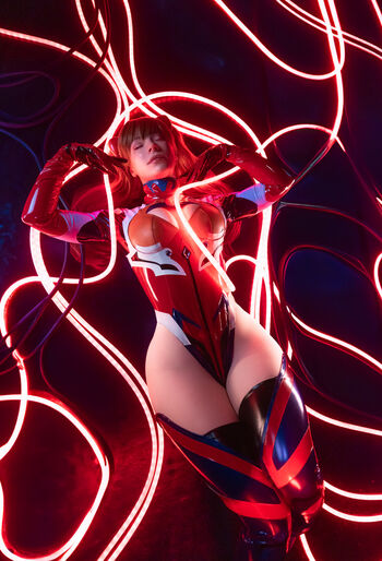 🔥 Enji night page leaked private photo uncensored full