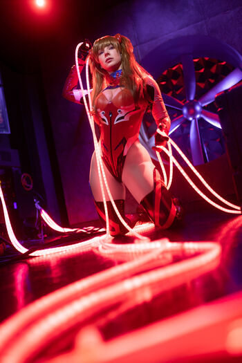 🔥 Enji night page leaked private photo uncensored full