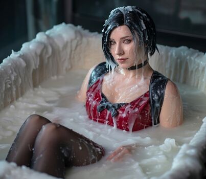 🔥 Enji night page leaked private photo uncensored full