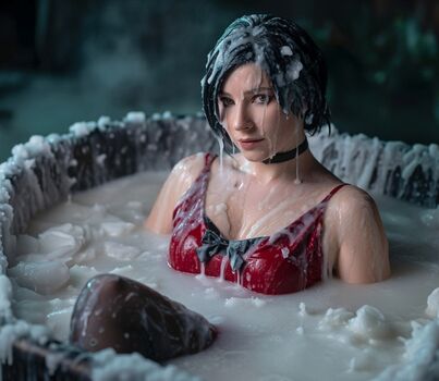 🔥 Enji night page leaked private photo uncensored full