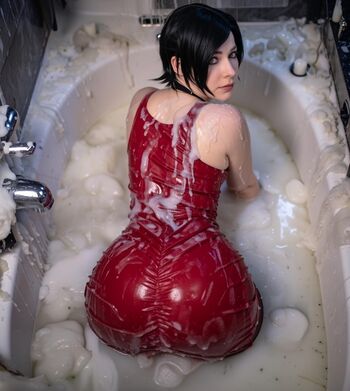 🔥 Enji night page leaked private photo uncensored full