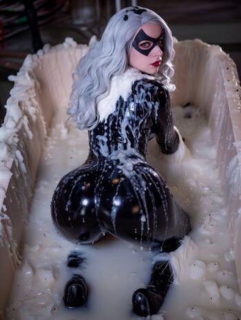 🔥 Enji night page leaked private photo uncensored full