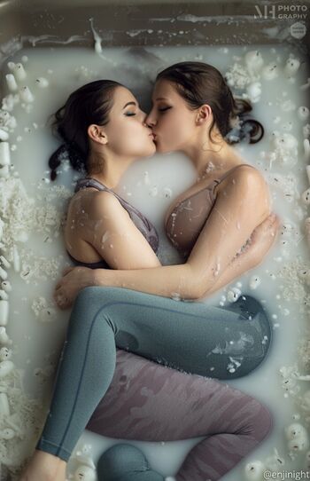 🔥 Enji night page leaked private photo uncensored full