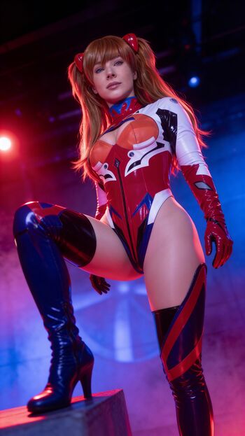 🔥 Enji night page leaked private photo uncensored full