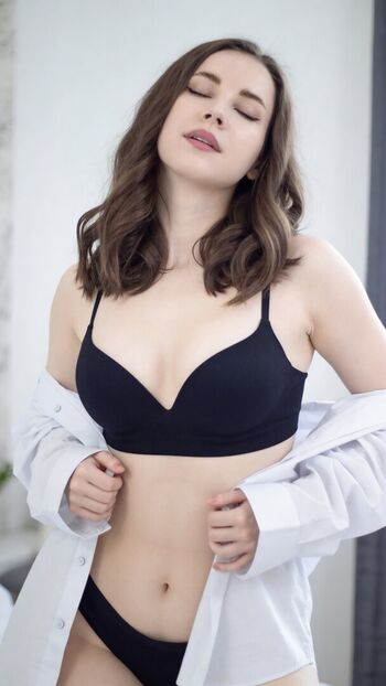 🔥 Enji night page leaked private photo uncensored full