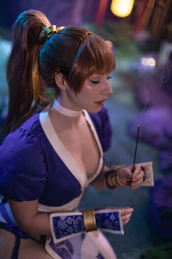 🔥 Enji night page leaked private photo uncensored full