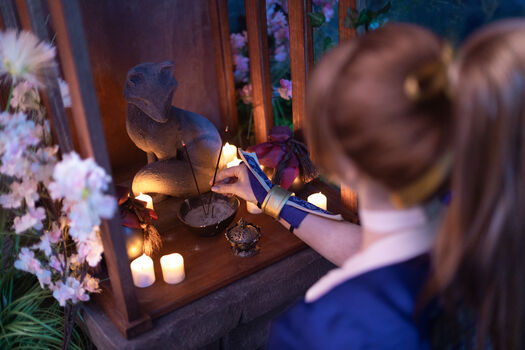 🔥 Enji night page leaked private photo uncensored full