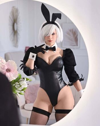 🔥 Enji night page leaked private photo uncensored full