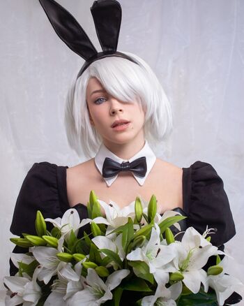 🔥 Enji night page leaked private photo uncensored full