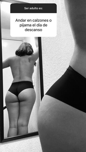 🔥 Eny love page leaked private photo uncensored full