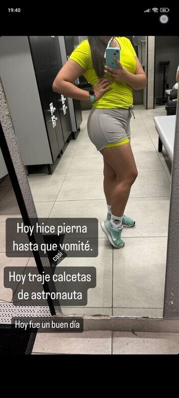 🔥 Eny love page leaked private photo uncensored full