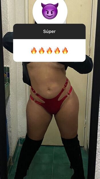 🔥 Eny love page leaked private photo uncensored full