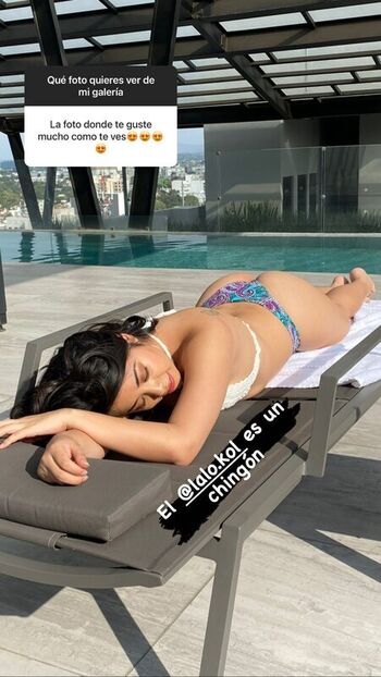 🔥 Eny love page leaked private photo uncensored full