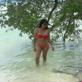 🔥 Eny love page leaked private photo uncensored full