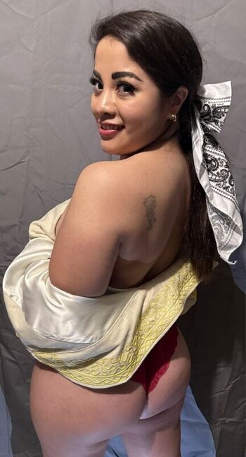 🔥 Eny love leaked private photo uncensored full