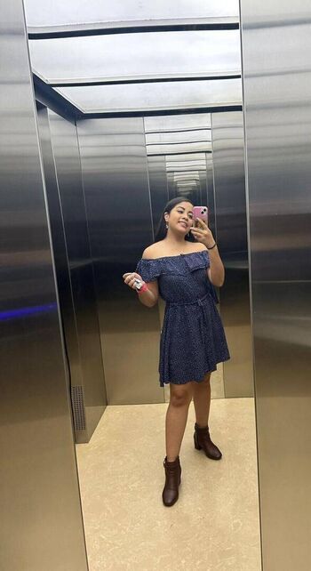 🔥 Eny love leaked private photo uncensored full