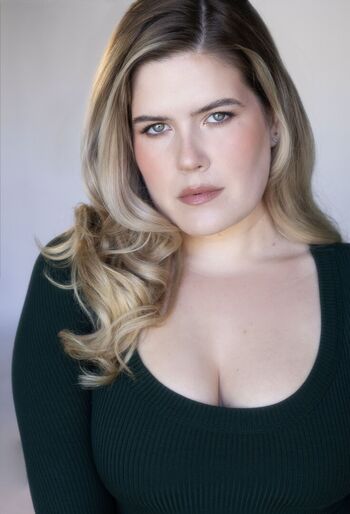 🔥 Erica lindbeck leaked private photo uncensored full