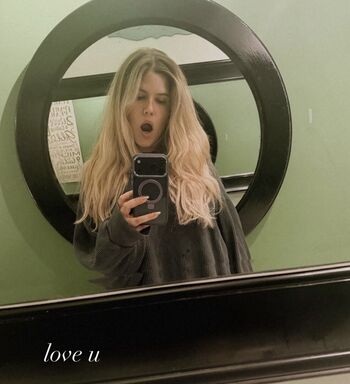 🔥 Erica lindbeck leaked private photo uncensored full